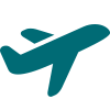 Airplane take off1