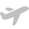 Airplane take off2