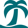 Beach1