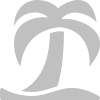 Beach2