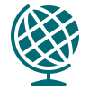 Globe earth1