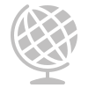 Globe earth2