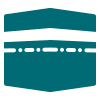 Kaaba1