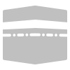 Kaaba3