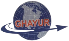 Al Ghayur Travels - 055 868 0555 | Holidays, UAE/Global Visas, Family Visa, Umrah, Air Tickets