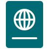 Passport1