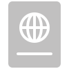 Passport2